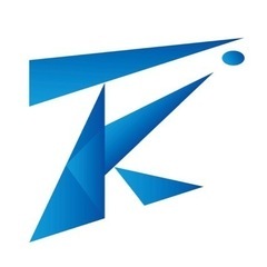 ‼︎鍛冶屋経験者の正社員募集‼︎
