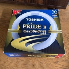 TOSHIBA 東芝 プライド・ツーPRIDE-Ⅱ 寿命1500...