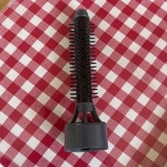 クルクルドライヤーの画像