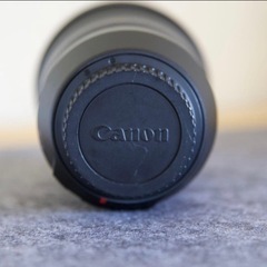 【美品】タムロン TAMRON15-30 F2.8 キャノンマウント　フルサイズの画像