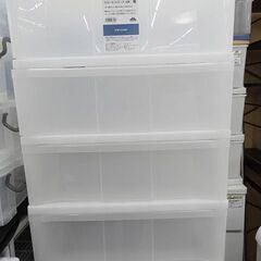 売約済！【恵庭】☆中古品☆ホームコーディー クローゼットケース ...