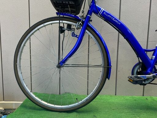 自転車　LÄSSIG　中古 自転車中古センター Yahoo!店 - ミニサイクル｜Yahoo!ショッピング
