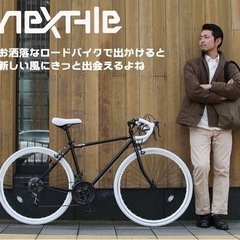 NIKKE エレグ 1/6 scale ガレージキット ワンダーフェスティバル