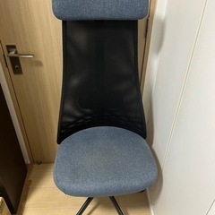 イェルヴフェレットの中古が安い！激安で譲ります・無料で