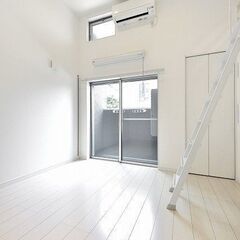 東枇杷島駅10分！1K！初期費用３万円！pavillonhonnêtebiwajima201⭐️R-LaBは仲介手数料ゼロ円⭐️ - 賃貸（マンション/一戸建て）