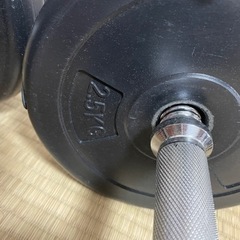 トレーニング用具　まとめ
の画像