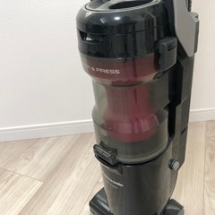 無料で差し上げます。の画像