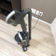 無料で差し上げます。の画像