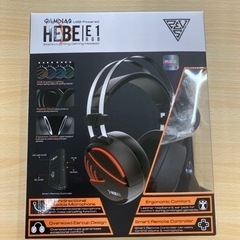 家電 オーディオ ヘッドフォン