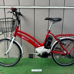 自転車 神奈川県 あかいとり様 自転車 神奈川県 あかいとり様 - メルカリ