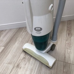 無料で差し上げます。の画像