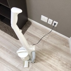 無料で差し上げます。の画像