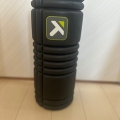 マッサージローラー　トリガーポイント