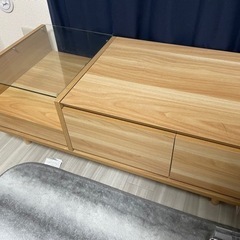 家具 オフィス用家具 机