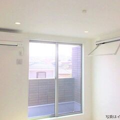 笠寺駅９分！1LDK！初期費用12万円！CRASTINE弥次ヱ町4丁目B棟203⭐️R-LaBは仲介手数料ゼロ円⭐️ - 不動産
