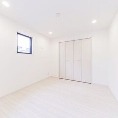 笠寺駅９分！1LDK！初期費用12万円！CRASTINE弥次ヱ町4丁目B棟203⭐️R-LaBは仲介手数料ゼロ円⭐️ − 愛知県