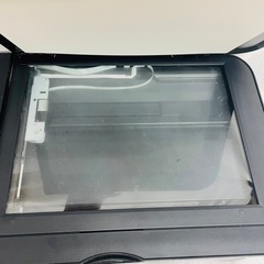【‼️動作品‼️】Canon   プリンター🌟MG3130🌟の画像