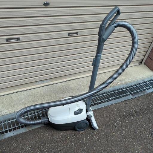 ✨2020年アイリスオオヤマ✨掃除機