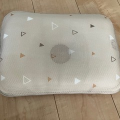 ドーナツ枕・ジオピローの画像