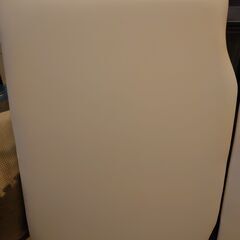 スズキエブリィ　車中泊用ベッド(MGR)の画像