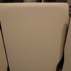 スズキエブリィ　車中泊用ベッド(MGR)の画像