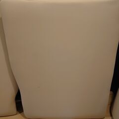 スズキエブリィ　車中泊用ベッド(MGR)の画像
