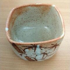 0723-101 【無料】 食品