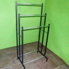 W62.5cm アンブレララック キャスター無し■傘スタンド・傘...