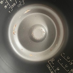 【無料】炊飯器 象印の画像