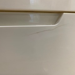 タンス　おもちゃ箱　2個セットの画像