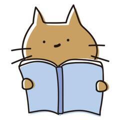電子書籍サークル　ストライク