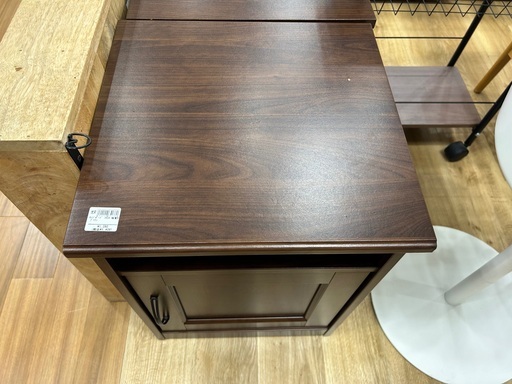 【トレファクイオンタウン上里店」】IKEAのサイドボード入荷しました！！