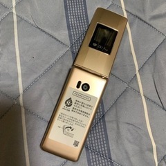 SoftBank ガラケーの画像