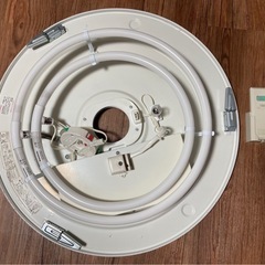 NEC 照明器具 ホタルクス HotaluX 9LKZ600SGの画像