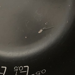 炊飯器　象印　5.5合炊き　NP-VD10の画像