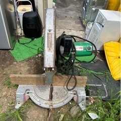 まるのこ^_^の画像