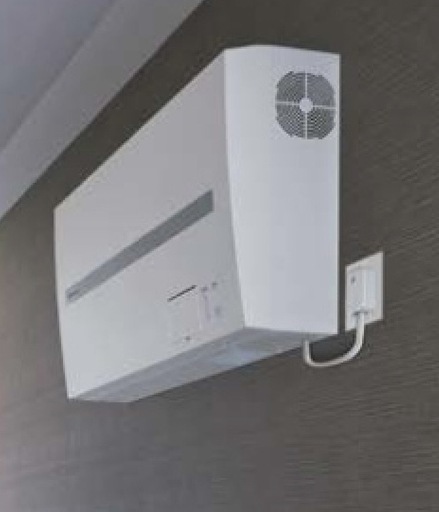 新品未開封】◇在庫処分価格◇リチウムイオン蓄電盤壁掛け Panasonic