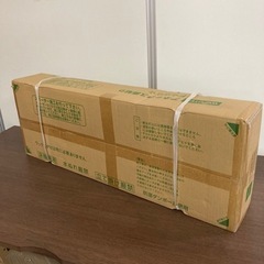 未使用品★朝日ウッドテック アネックス直貼り　HRTS506L4...