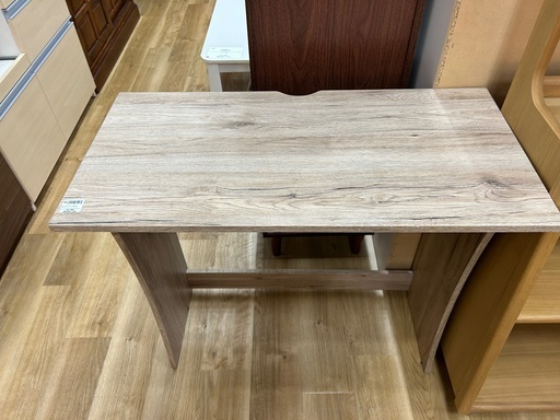 【トレファクイオンタウン上里店】カウンターテーブル入荷しました！