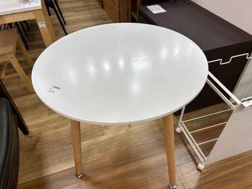 【トレファクイオンタウン上里店】サイドテーブル入荷しました！！