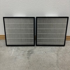 【配送可】ダイキン　空気清浄機　ACEF12X-W の画像