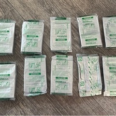チェキフィルム
