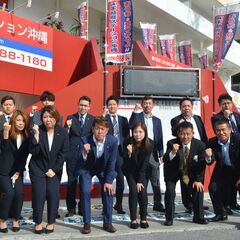 営業事務の画像