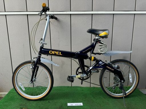 自転車　LÄSSIG　中古 楽天市場】((ポイント5倍☆10/17 9:59まで))『店舗受取専用商品