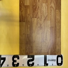 木の板　の画像