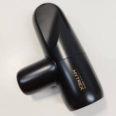 【動作品】MYTREX REBIVE MINI マッサージガンの画像