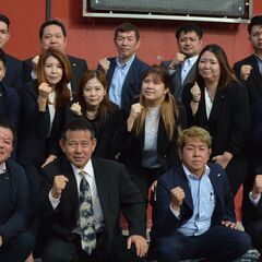 経理事務の画像