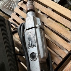 電動工具色々^_^②の画像