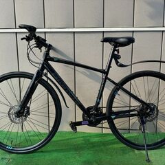 Bianchi C・Sport 中古自転車 71301
