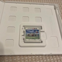 新のび太の日本誕生の画像